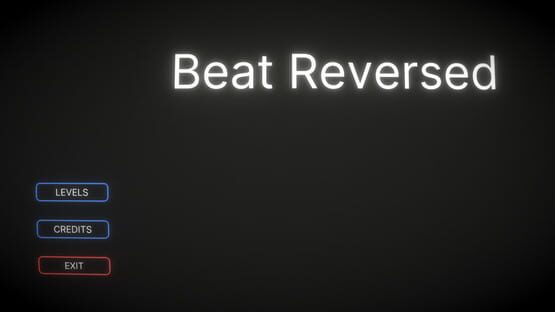Screenshot Beat Reversed