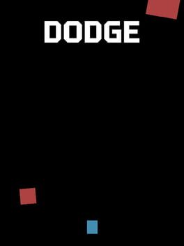 Cover Dodge
