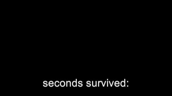 Screenshot Dodge