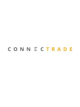 Cover ConnecTrade