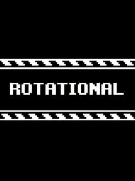 Cover Rotational
