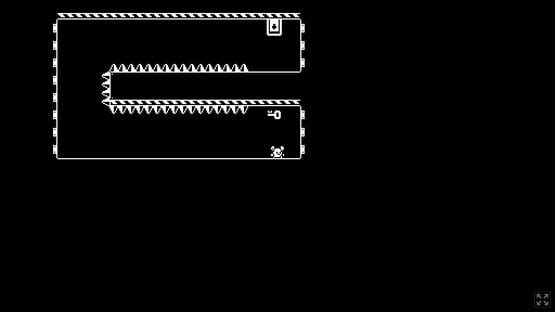 Screenshot Rotational