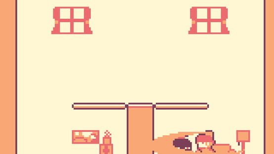 Screenshot Cleaner Boy