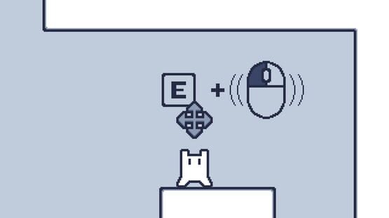 Screenshot Stick Frame
