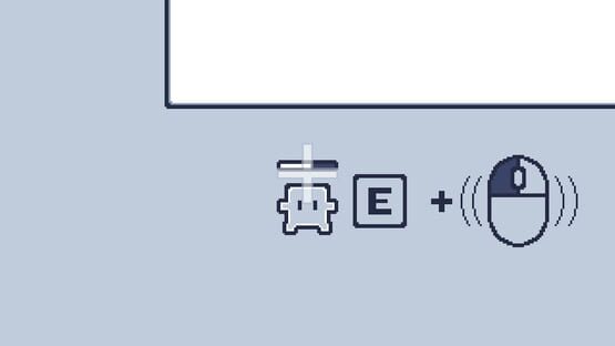 Screenshot Stick Frame