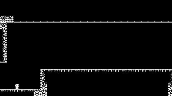 Screenshot To the Mountain