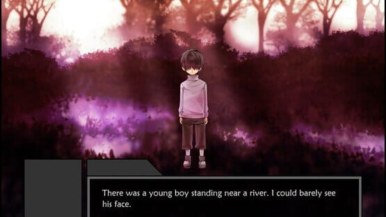 Screenshot X-Note