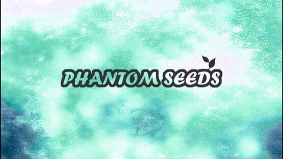 Screenshot Phantom Seeds