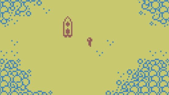 Screenshot Strange Winds