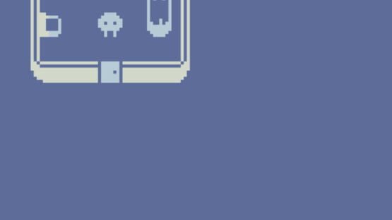 Screenshot Travel Sickness