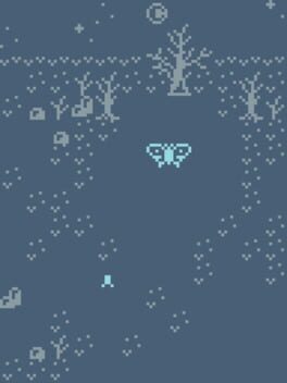 Cover A Moth Argent