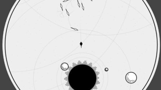 Screenshot Xyzygy