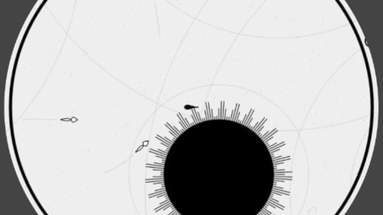 Screenshot Xyzygy