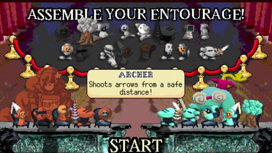 Screenshot Tinker Toy Theatre