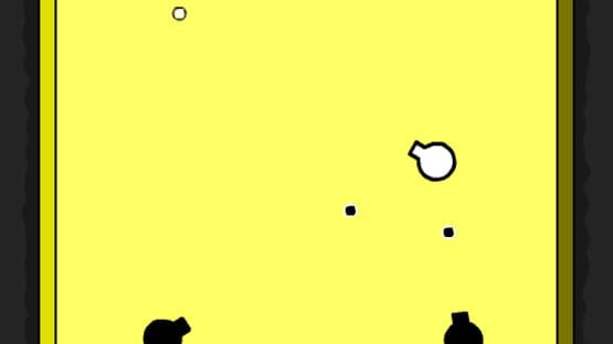 Screenshot N3wton