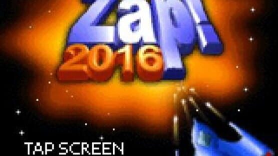 Screenshot Astraware Zap!