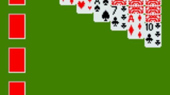 Screenshot Card Sharks 1