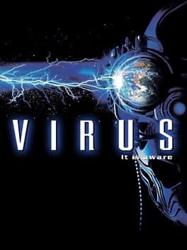 Cover Virus: It is Aware
