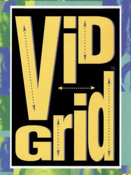 Cover Vid Grid