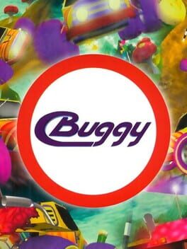 Cover Buggy