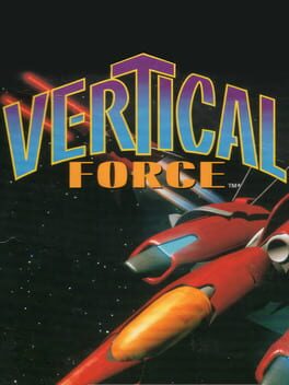 Cover Vertical Force