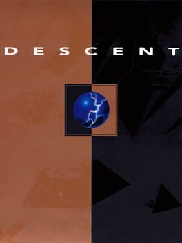 Cover Descent