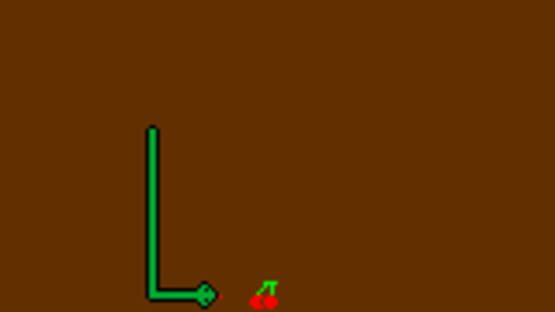 Screenshot Snake 2