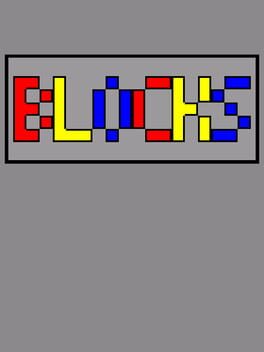Cover Blocks