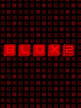 Cover Blox 2