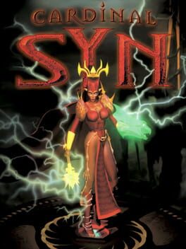Cover Cardinal Syn
