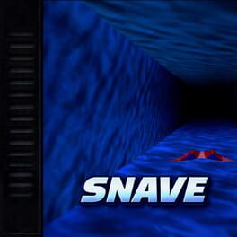 Cover Snave