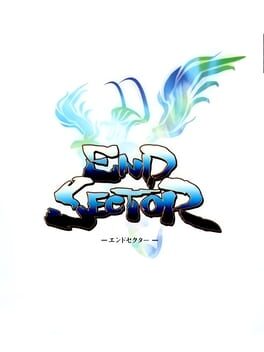 Cover End Sector