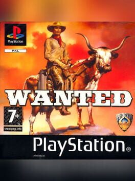Cover Wanted