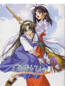Cover With You: Mitsumete Itai