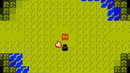 Screenshot Egg 1