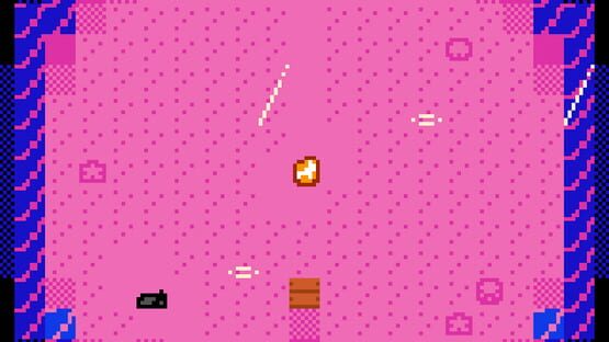 Screenshot Egg 2