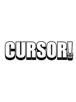 Cover Cursor