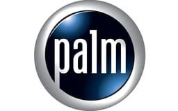 Immagine Initial version