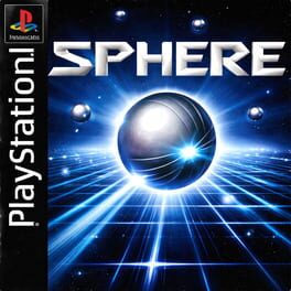 Cover Sphere