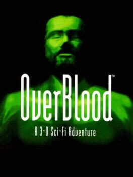 Cover OverBlood