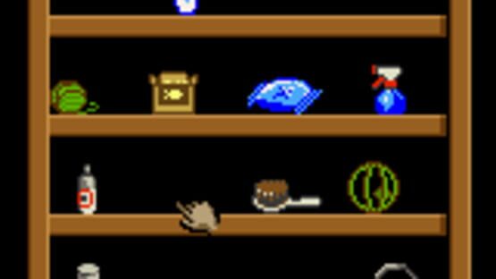Screenshot Catz 2