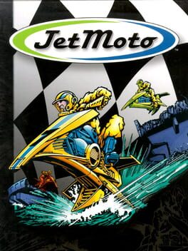 Cover Jet Moto