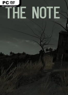 Cover The Note
