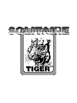 Cover Solitaire