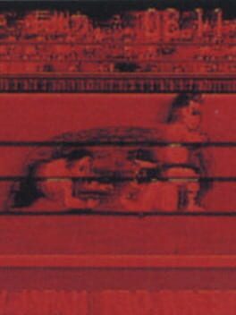 Cover Shin Nippon Pro Wrestling: Gekitou Densetsu