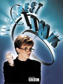 Cover Weakest Link