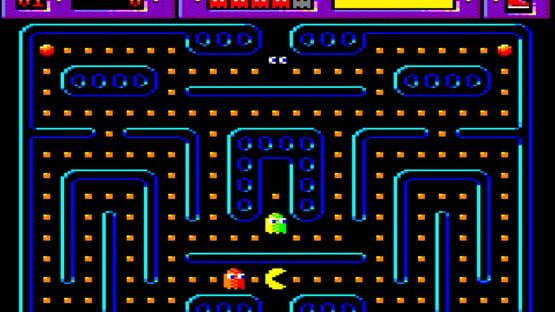 Cover Pepper Buster