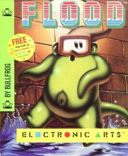 Cover Flood
