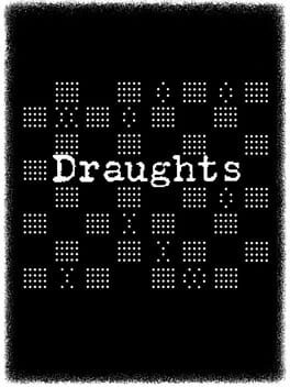 Cover Draughts