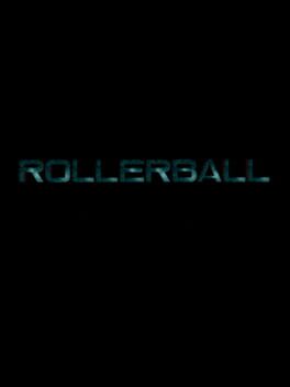 Cover Rollerball